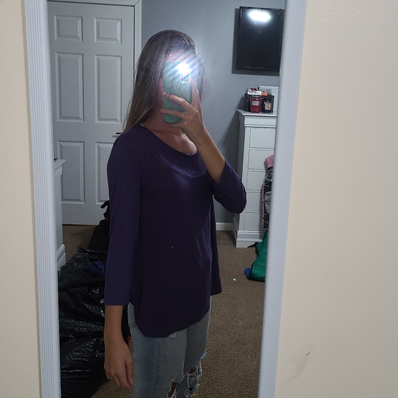 Top - Picture 3 of 3